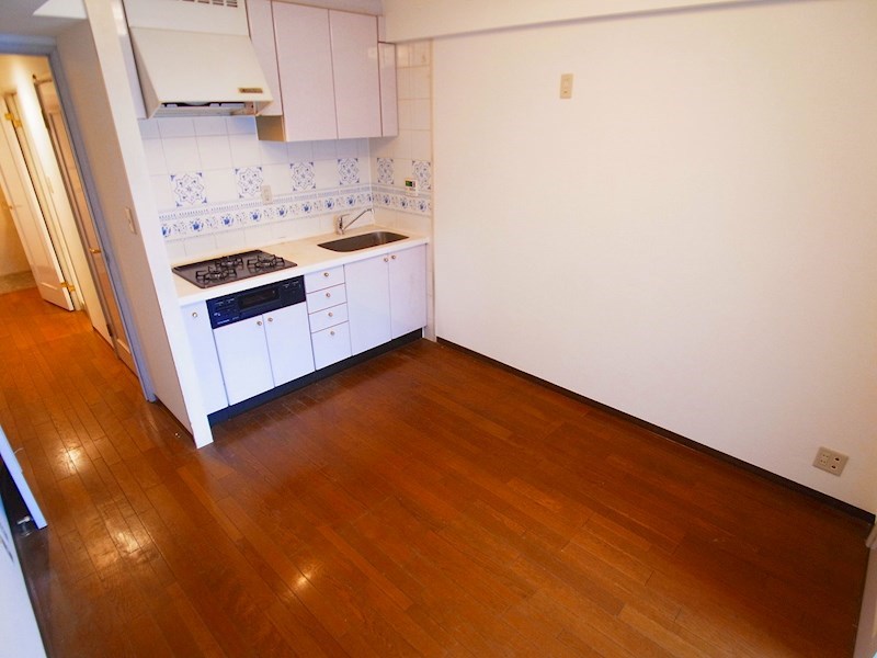 ライオンズヒルズ松戸 その他21