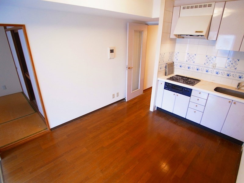 ライオンズヒルズ松戸 その他22