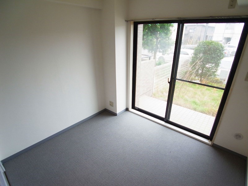 ライオンズヒルズ松戸 その他23