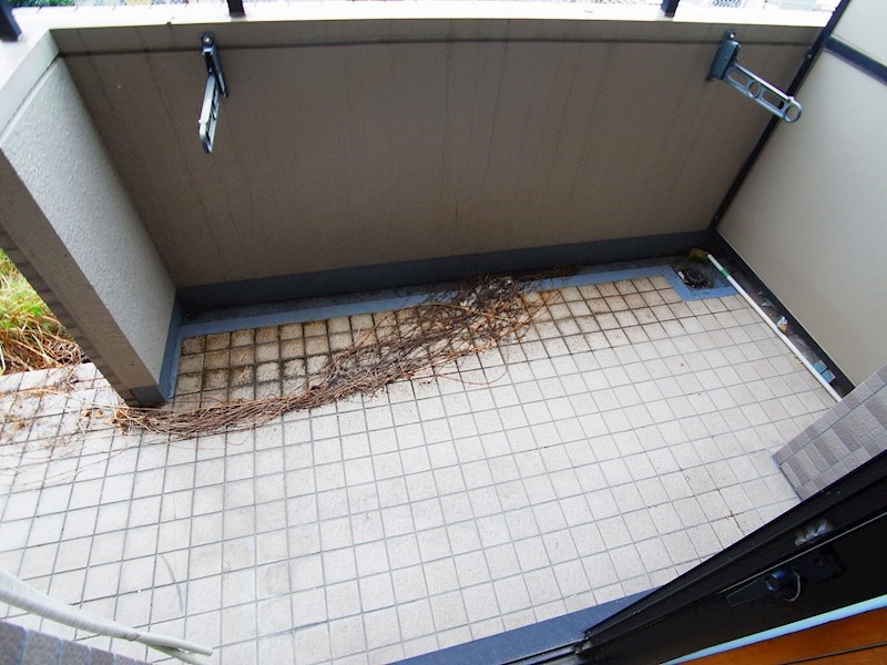 ライオンズヒルズ松戸 その他24