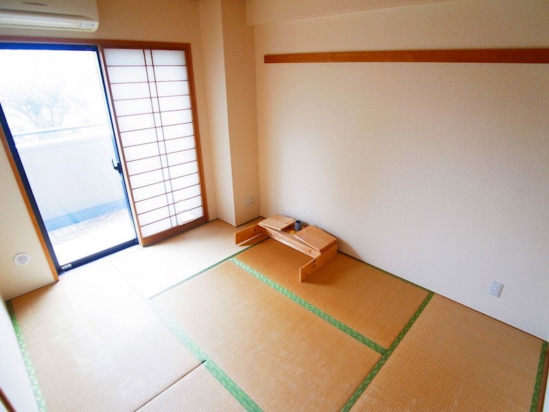 ライオンズヒルズ松戸 その他25