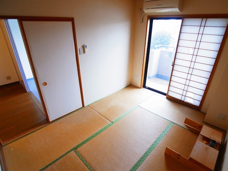 ライオンズヒルズ松戸 その他26