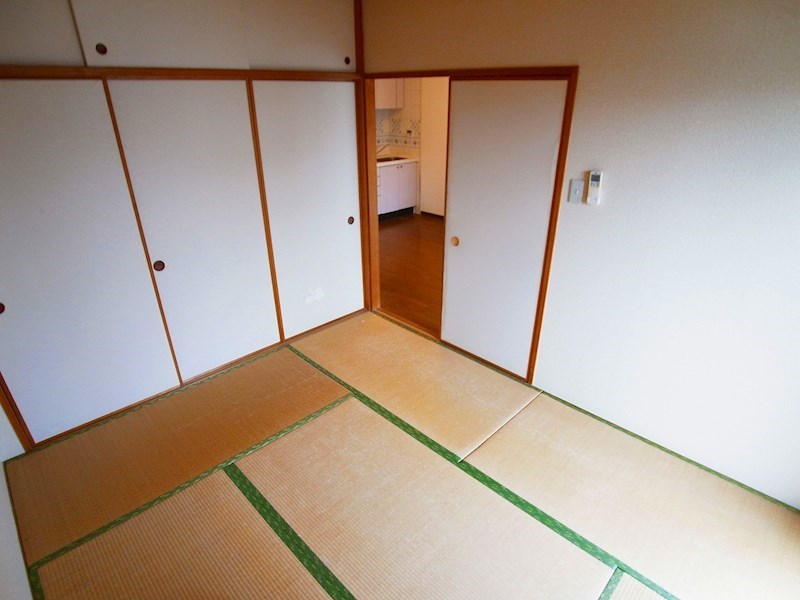 ライオンズヒルズ松戸 その他27