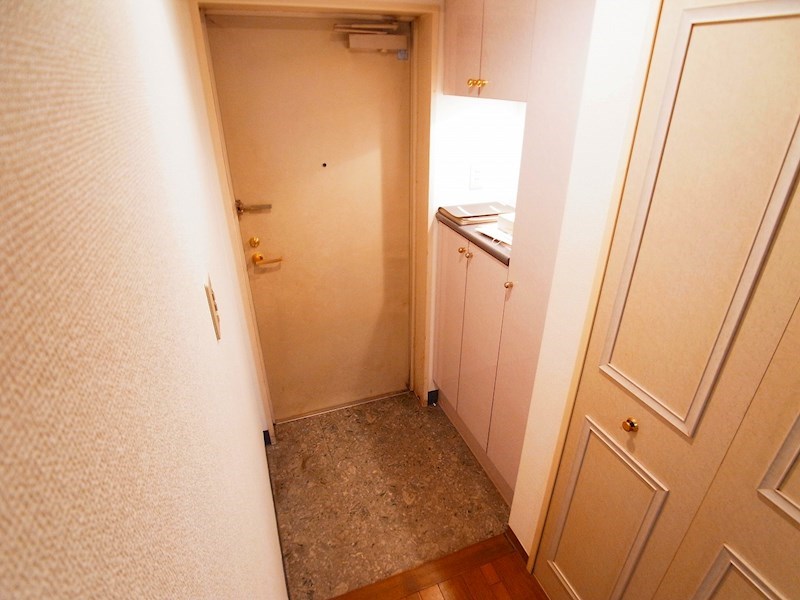 ライオンズヒルズ松戸 その他28