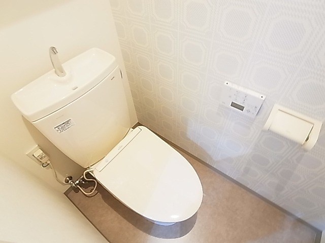 フローラ・五香 その他1