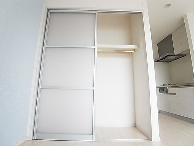 フローラ・五香 その他3