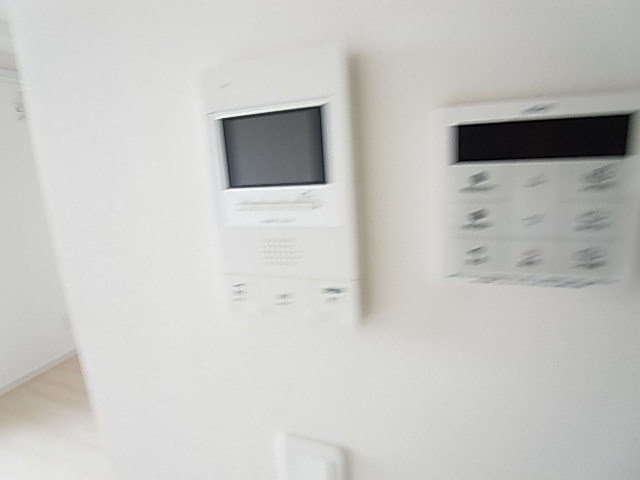 フローラ・五香 その他4