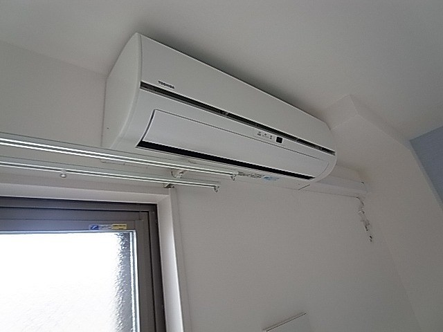 フローラ・五香 その他5