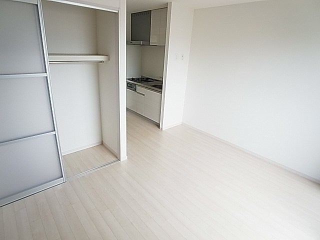 フローラ・五香 その他6