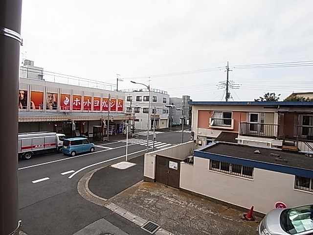 フローラ・五香 その他7