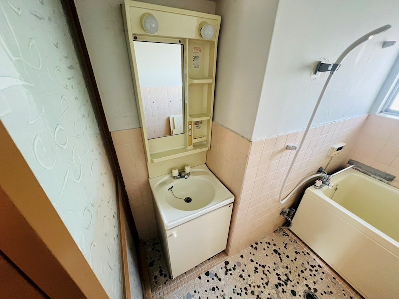 松戸長岡ハイツ その他2