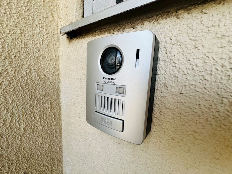 松戸長岡ハイツ その他5