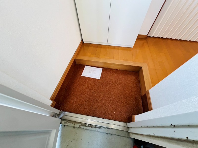 松戸長岡ハイツ その他10