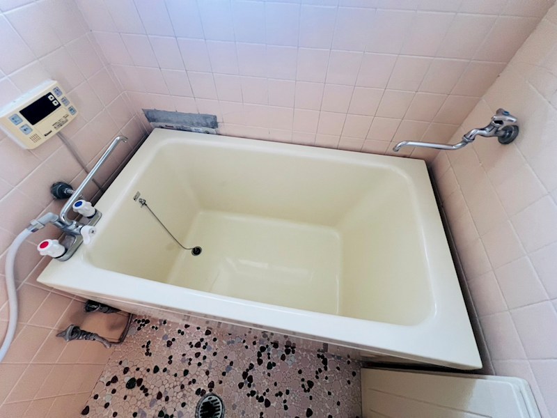 松戸長岡ハイツ その他14