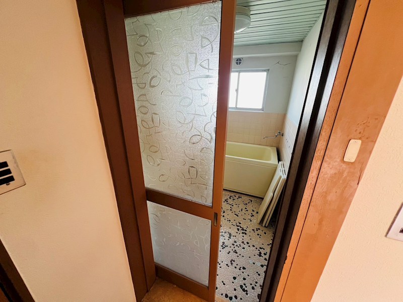 松戸長岡ハイツ その他15