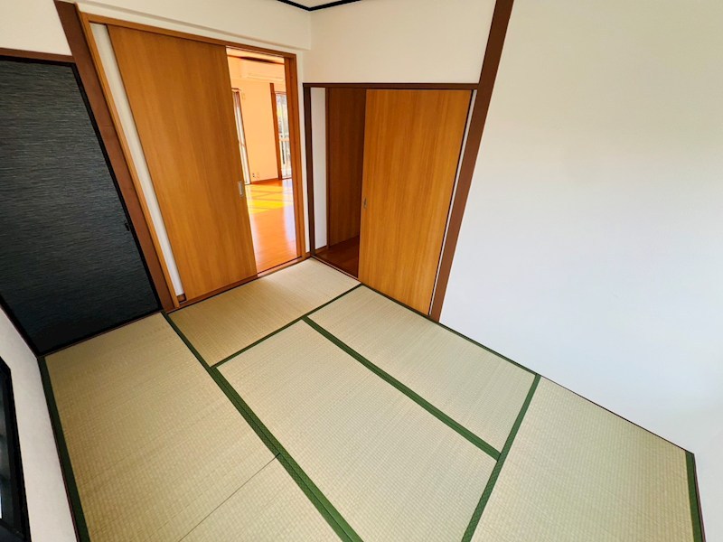 松戸長岡ハイツ その他25