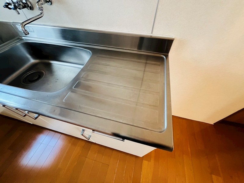 松戸長岡ハイツ その他30