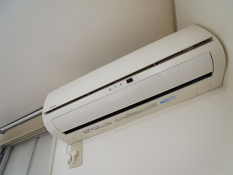 ジュネパレス新松戸第35 その他6