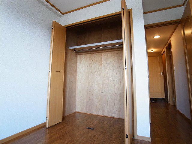 メープル　リーフ その他3
