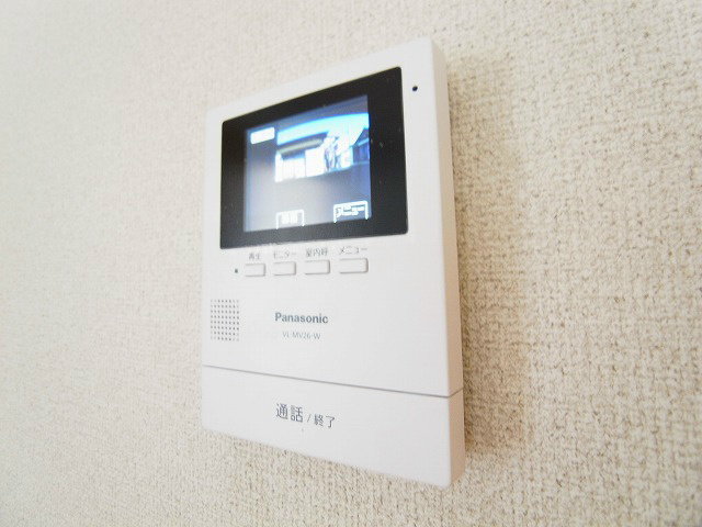 メープル　リーフ その他4
