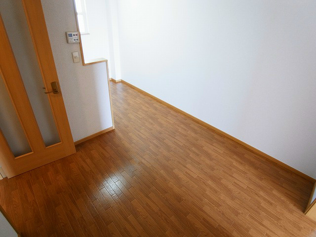 メープル　リーフ その他8