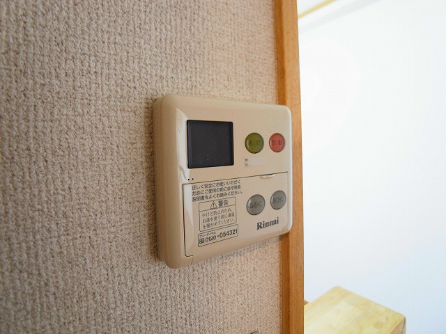 メープル　リーフ その他9