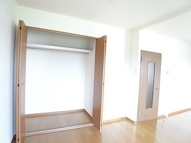 ガーデン六実 その他3