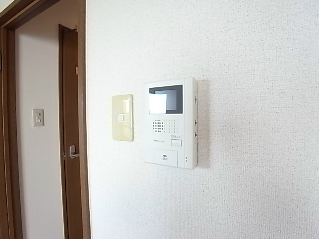 ガーデン六実 その他4