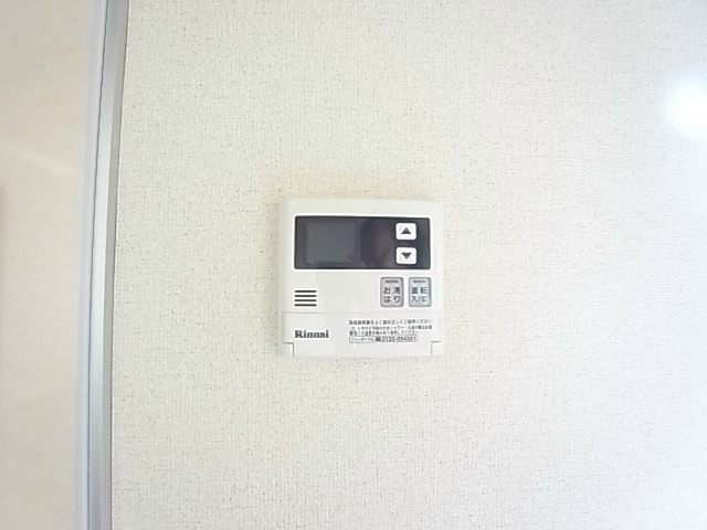 ガーデン六実 その他6