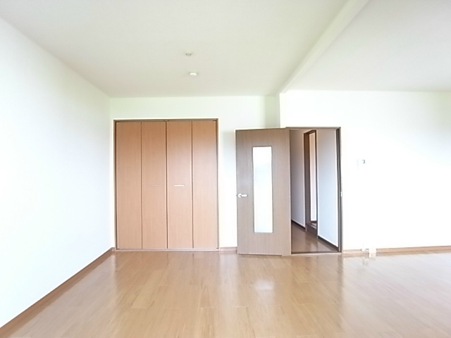 ガーデン六実 その他7