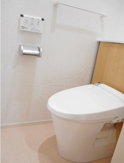 シェーヌⅣ その他1