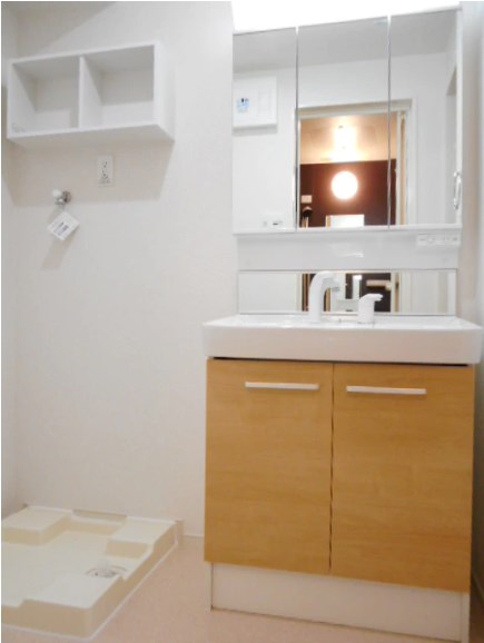 シェーヌⅣ その他2