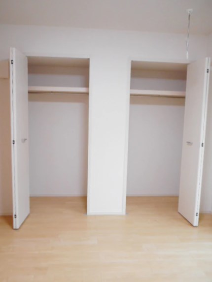 シェーヌⅣ その他3