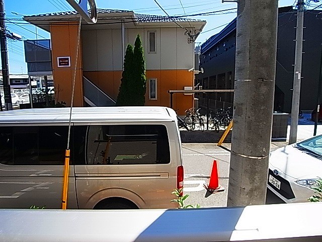 シェーヌⅣ その他5