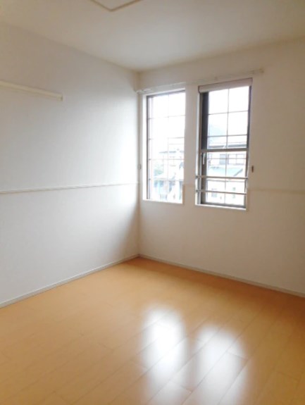 シェーヌⅣ その他6