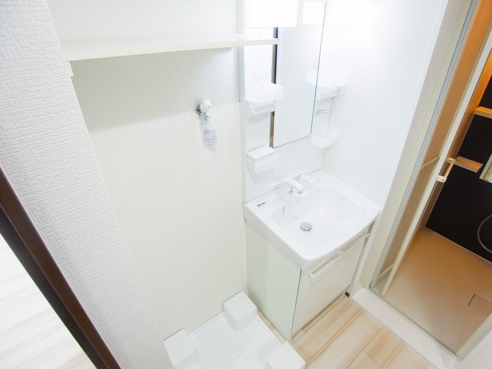 Park Eze柏～パーク　エズ　カシワ～ その他2