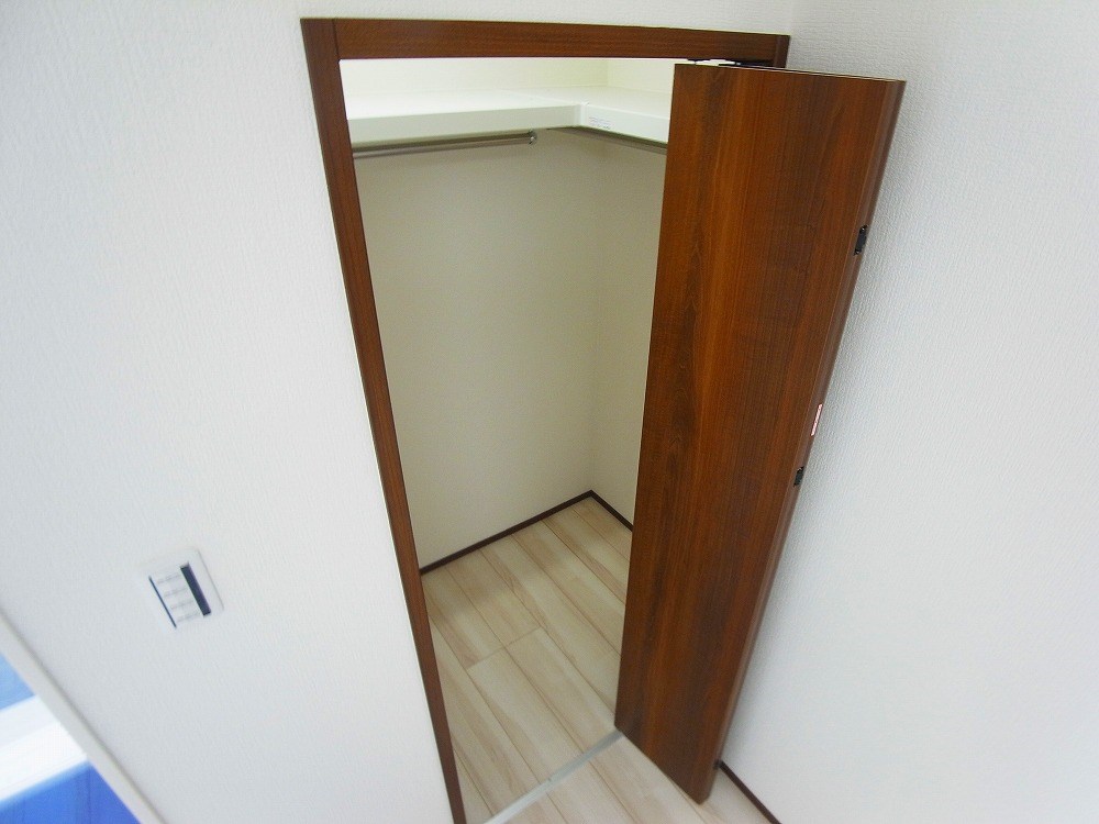 Park Eze柏～パーク　エズ　カシワ～ その他3