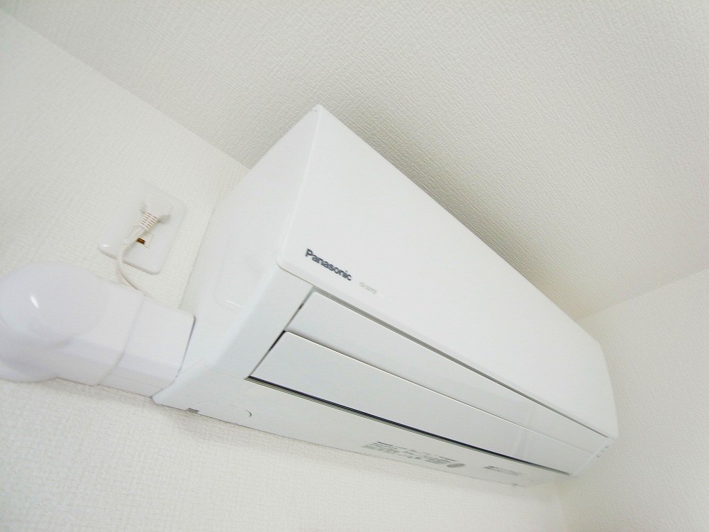 Park Eze柏～パーク　エズ　カシワ～ その他5