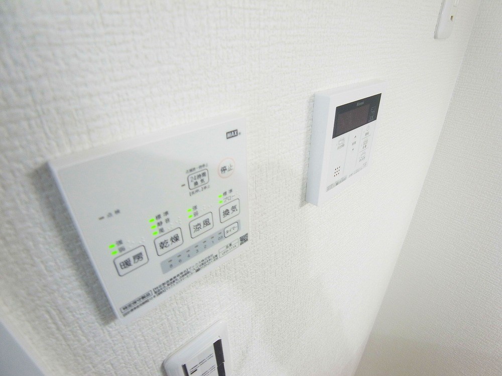 Park Eze柏～パーク　エズ　カシワ～ その他7