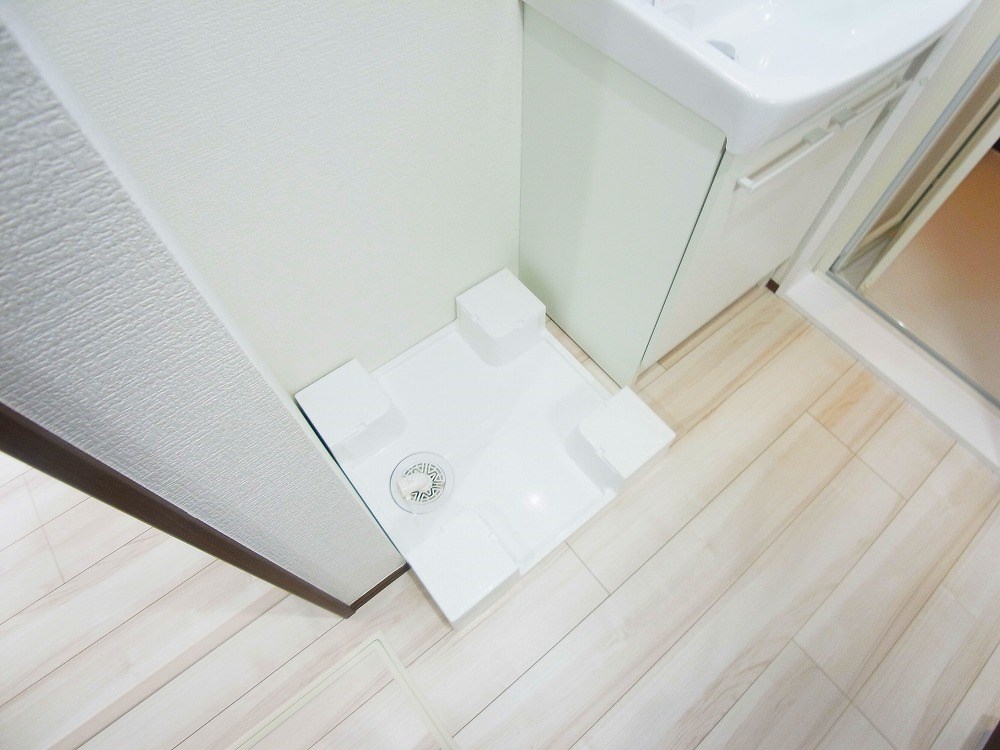 Park Eze柏～パーク　エズ　カシワ～ その他10