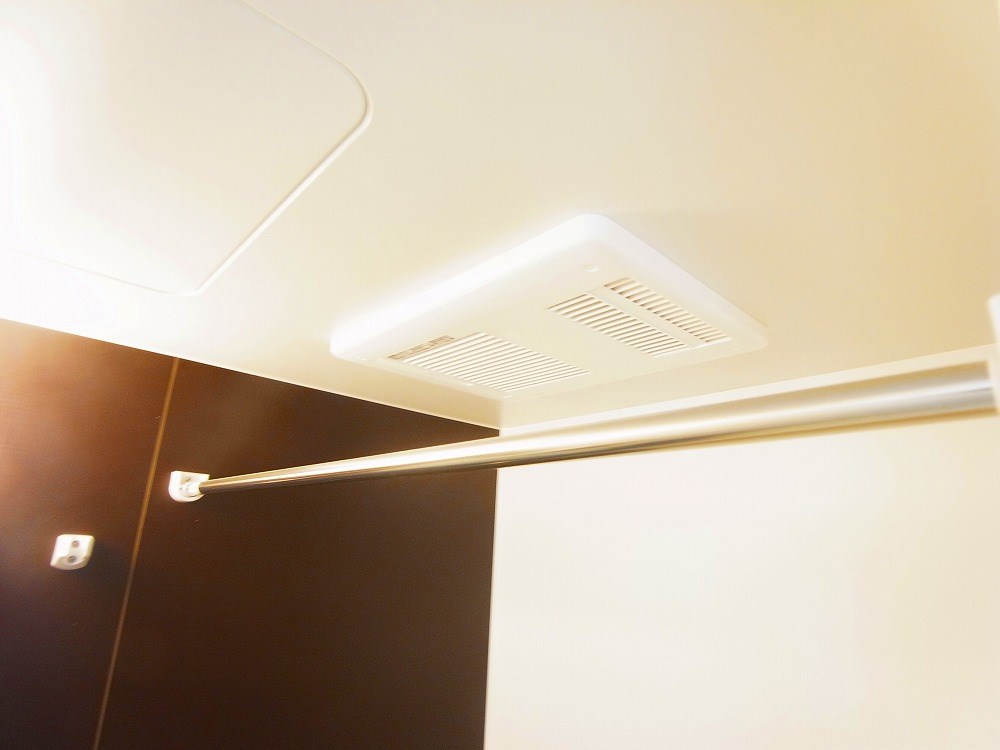 Park Eze柏～パーク　エズ　カシワ～ その他12