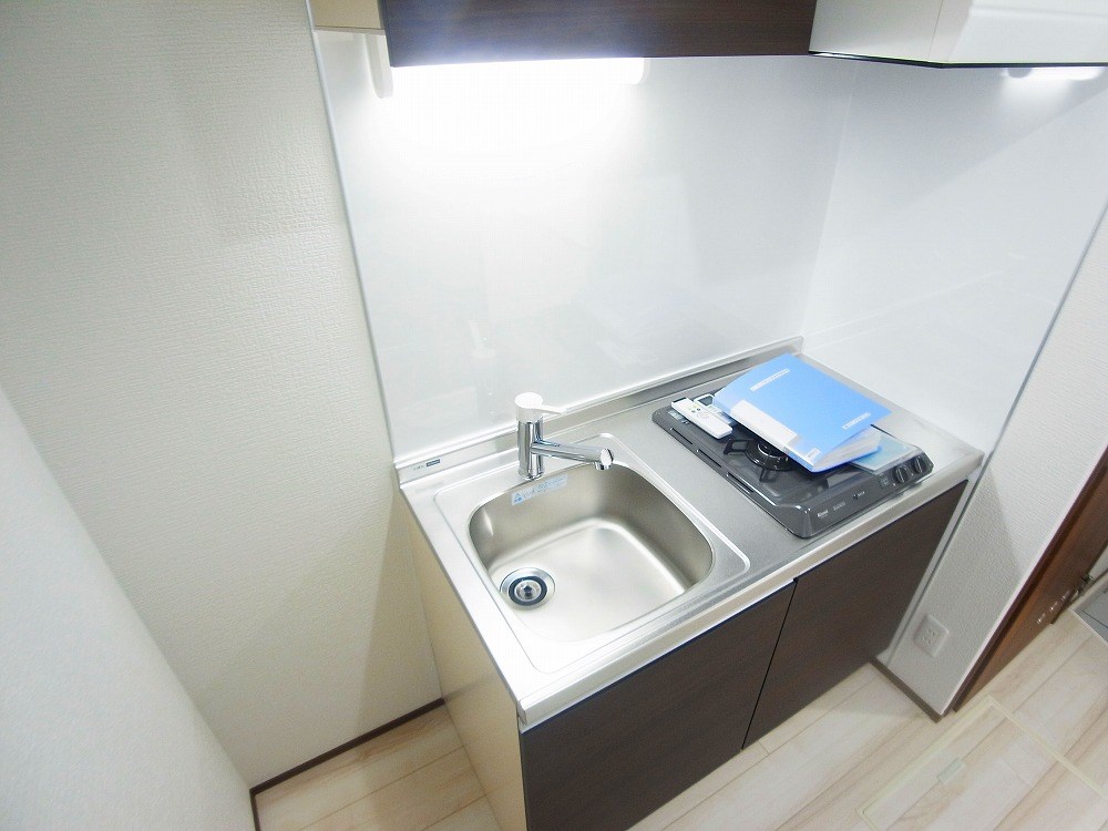 Park Eze柏～パーク　エズ　カシワ～ その他13