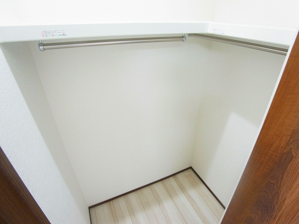 Park Eze柏～パーク　エズ　カシワ～ その他14