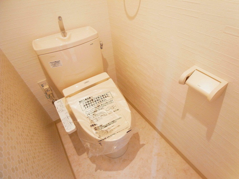 Ｋ・Ｍおおたかの森 その他1