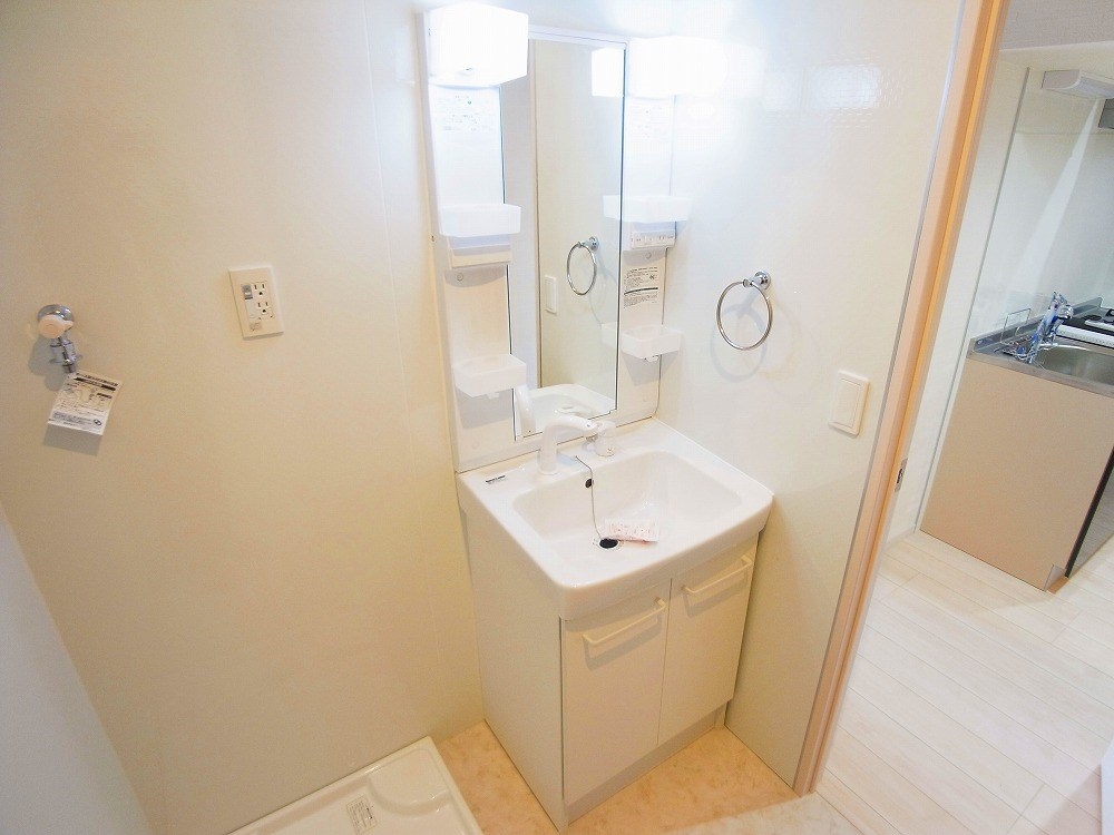 Ｋ・Ｍおおたかの森 その他2