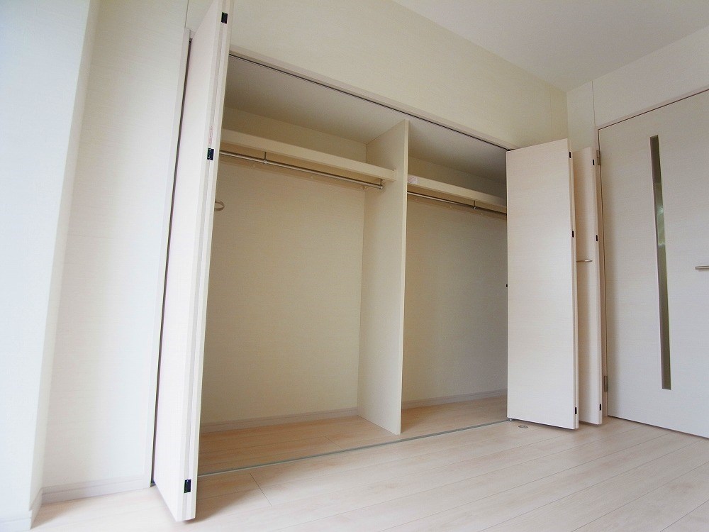 Ｋ・Ｍおおたかの森 その他3