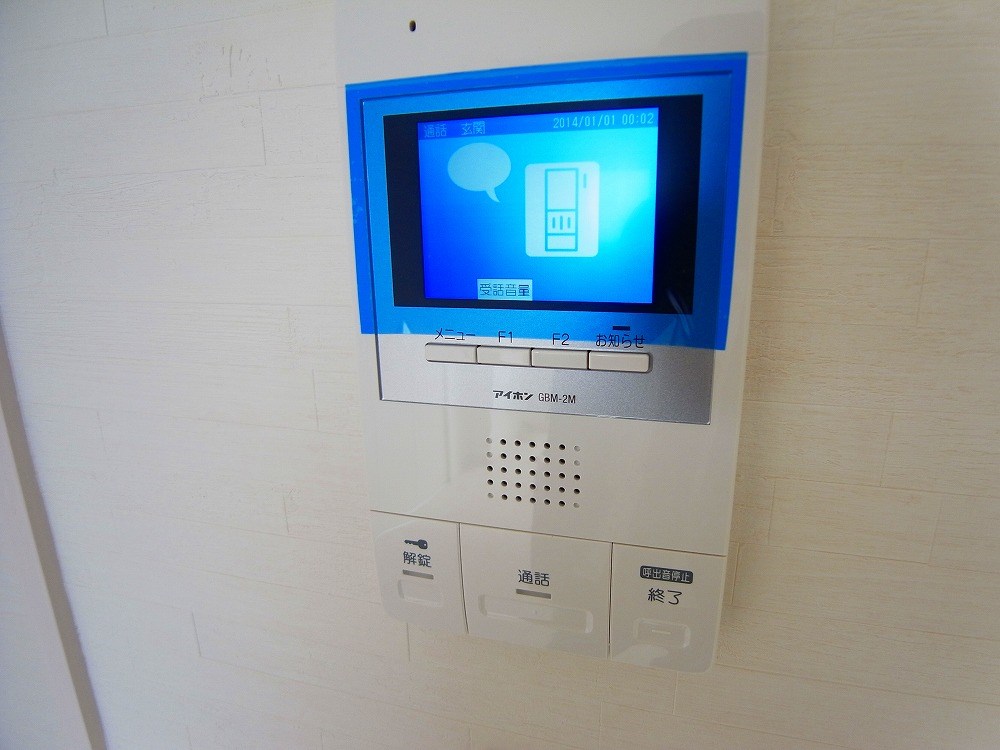 Ｋ・Ｍおおたかの森 その他4