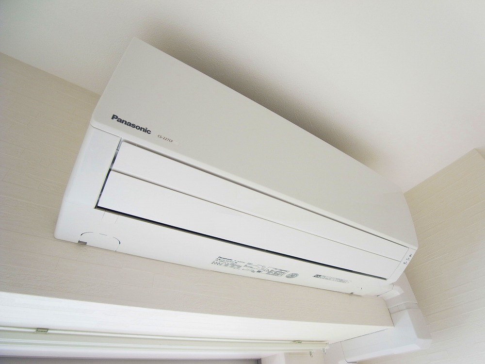 Ｋ・Ｍおおたかの森 その他5