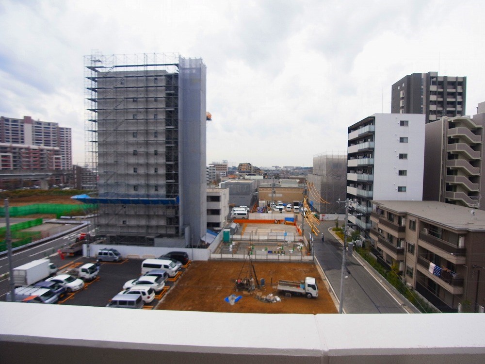 Ｋ・Ｍおおたかの森 その他6