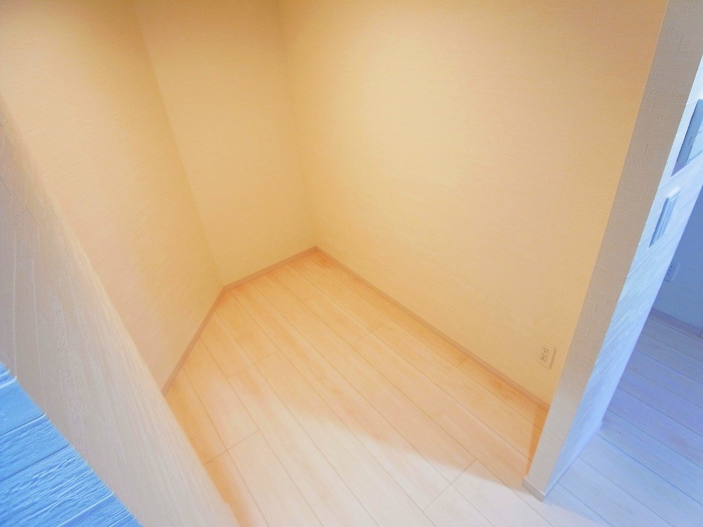 Ｋ・Ｍおおたかの森 その他7